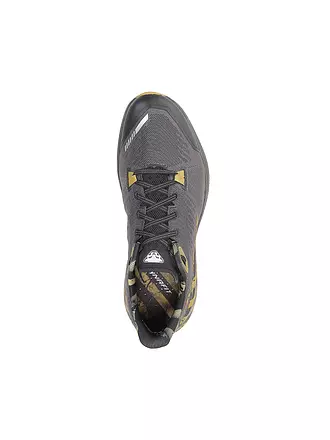 DYNAFIT | Scarpe da trail running da uomo Trail Graphic |